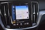 Volvo V60 2.0 AUT. B3 MOMENTUM / ADAP. CRUISE / PDC + P.CAM. / STOEL + STW VERW.