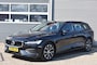 Volvo V60 2.0 AUT. B3 MOMENTUM / ADAP. CRUISE / PDC + P.CAM. / STOEL + STW VERW.