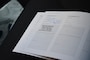 Volvo V60 2.0 AUT. B3 MOMENTUM / ADAP. CRUISE / PDC + P.CAM. / STOEL + STW VERW.