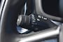 Volvo V60 2.0 AUT. B3 MOMENTUM / ADAP. CRUISE / PDC + P.CAM. / STOEL + STW VERW.
