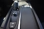 Volvo V60 2.0 AUT. B3 MOMENTUM / ADAP. CRUISE / PDC + P.CAM. / STOEL + STW VERW.