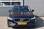 Volvo V60 2.0 AUT. B3 MOMENTUM / ADAP. CRUISE / PDC + P.CAM. / STOEL + STW VERW.