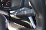 Volvo V60 2.0 AUT. B3 MOMENTUM / ADAP. CRUISE / PDC + P.CAM. / STOEL + STW VERW.