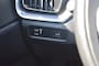 Volvo V60 2.0 AUT. B3 MOMENTUM / ADAP. CRUISE / PDC + P.CAM. / STOEL + STW VERW.