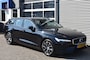 Volvo V60 2.0 AUT. B3 MOMENTUM / ADAP. CRUISE / PDC + P.CAM. / STOEL + STW VERW.