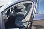 Volvo V60 2.0 AUT. B3 MOMENTUM / ADAP. CRUISE / PDC + P.CAM. / STOEL + STW VERW.