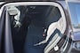 Volvo V60 2.0 AUT. B3 MOMENTUM / ADAP. CRUISE / PDC + P.CAM. / STOEL + STW VERW.