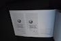 Volvo V60 2.0 AUT. B3 MOMENTUM / ADAP. CRUISE / PDC + P.CAM. / STOEL + STW VERW.