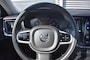 Volvo V60 2.0 AUT. B3 MOMENTUM / ADAP. CRUISE / PDC + P.CAM. / STOEL + STW VERW.
