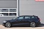 Volvo V60 2.0 AUT. B3 MOMENTUM / ADAP. CRUISE / PDC + P.CAM. / STOEL + STW VERW.