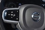 Volvo V60 2.0 AUT. B3 MOMENTUM / ADAP. CRUISE / PDC + P.CAM. / STOEL + STW VERW.
