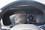 Volvo V60 2.0 AUT. B3 MOMENTUM / ADAP. CRUISE / PDC + P.CAM. / STOEL + STW VERW.