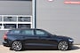Volvo V60 2.0 AUT. B3 MOMENTUM / ADAP. CRUISE / PDC + P.CAM. / STOEL + STW VERW.