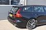 Volvo V60 2.0 AUT. B3 MOMENTUM / ADAP. CRUISE / PDC + P.CAM. / STOEL + STW VERW.