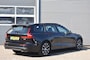 Volvo V60 2.0 AUT. B3 MOMENTUM / ADAP. CRUISE / PDC + P.CAM. / STOEL + STW VERW.