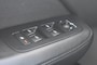 Volvo V60 2.0 AUT. B3 MOMENTUM / ADAP. CRUISE / PDC + P.CAM. / STOEL + STW VERW.