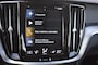 Volvo V60 2.0 AUT. B3 MOMENTUM / ADAP. CRUISE / PDC + P.CAM. / STOEL + STW VERW.
