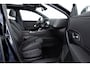 DS 7 E-Tense 225 Opéra | LEDER | PANORAMADAK | FOCAL | PHEV .