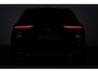 DS 7 E-Tense 225 Opéra | LEDER | PANORAMADAK | FOCAL | PHEV .