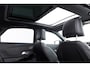 DS 7 E-Tense 225 Opéra | LEDER | PANORAMADAK | FOCAL | PHEV .