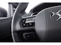 DS 7 E-Tense 225 Opéra | LEDER | PANORAMADAK | FOCAL | PHEV .