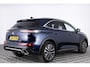 DS 7 E-Tense 225 Opéra | LEDER | PANORAMADAK | FOCAL | PHEV .