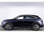 DS 7 E-Tense 225 Opéra | LEDER | PANORAMADAK | FOCAL | PHEV .