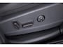 DS 7 E-Tense 225 Opéra | LEDER | PANORAMADAK | FOCAL | PHEV .