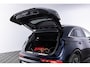 DS 7 E-Tense 225 Opéra | LEDER | PANORAMADAK | FOCAL | PHEV .