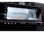 DS 7 E-Tense 225 Opéra | LEDER | PANORAMADAK | FOCAL | PHEV .