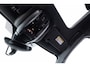 DS 7 E-Tense 225 Opéra | LEDER | PANORAMADAK | FOCAL | PHEV .