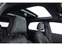 DS 7 E-Tense 225 Opéra | LEDER | PANORAMADAK | FOCAL | PHEV .