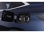 DS 7 E-Tense 225 Opéra | LEDER | PANORAMADAK | FOCAL | PHEV .