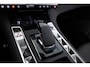 DS 7 E-Tense 225 Opéra | LEDER | PANORAMADAK | FOCAL | PHEV .