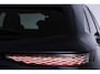 DS 7 E-Tense 225 Opéra | LEDER | PANORAMADAK | FOCAL | PHEV .