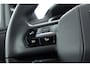DS 7 E-Tense 225 Opéra | LEDER | PANORAMADAK | FOCAL | PHEV .
