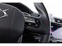 DS 7 E-Tense 225 Opéra | LEDER | PANORAMADAK | FOCAL | PHEV .
