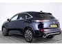DS 7 E-Tense 225 Opéra | LEDER | PANORAMADAK | FOCAL | PHEV .