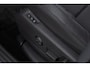 DS 7 E-Tense 225 Opéra | LEDER | PANORAMADAK | FOCAL | PHEV .