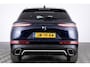 DS 7 E-Tense 225 Opéra | LEDER | PANORAMADAK | FOCAL | PHEV .