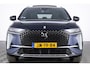 DS 7 E-Tense 225 Opéra | LEDER | PANORAMADAK | FOCAL | PHEV .