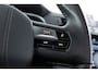 DS 7 E-Tense 225 Opéra | LEDER | PANORAMADAK | FOCAL | PHEV .