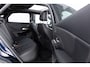 DS 7 E-Tense 225 Opéra | LEDER | PANORAMADAK | FOCAL | PHEV .