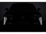 DS 7 E-Tense 225 Opéra | LEDER | PANORAMADAK | FOCAL | PHEV .
