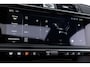DS 7 E-Tense 225 Opéra | LEDER | PANORAMADAK | FOCAL | PHEV .