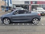 Peugeot 206 CC 2.0-16V Griffe climatronic, lederen bekleding, enz
