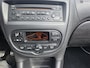 Peugeot 206 CC 2.0-16V Griffe climatronic, lederen bekleding, enz
