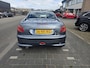 Peugeot 206 CC 2.0-16V Griffe climatronic, lederen bekleding, enz