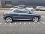 Peugeot 206 CC 2.0-16V Griffe climatronic, lederen bekleding, enz