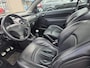 Peugeot 206 CC 2.0-16V Griffe climatronic, lederen bekleding, enz